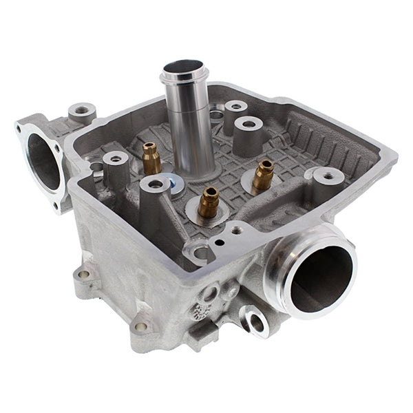 CYLINDER HEAD KIT HON CYLINDERWORKS