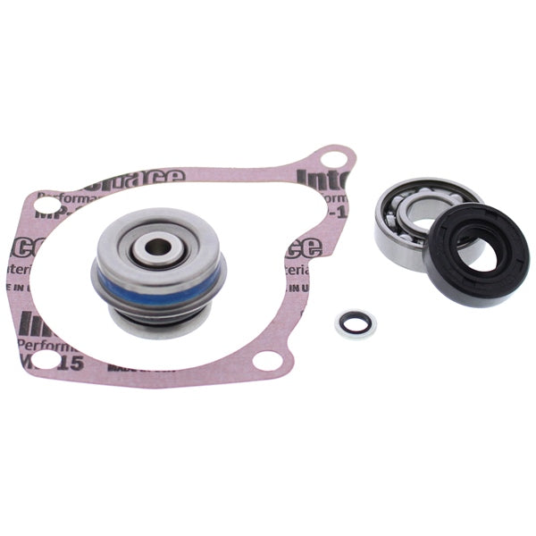 WATER PUMP KIT POL