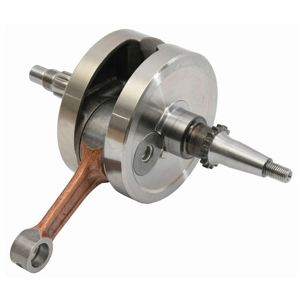 CRANKSHAFT KAWA HOTROD