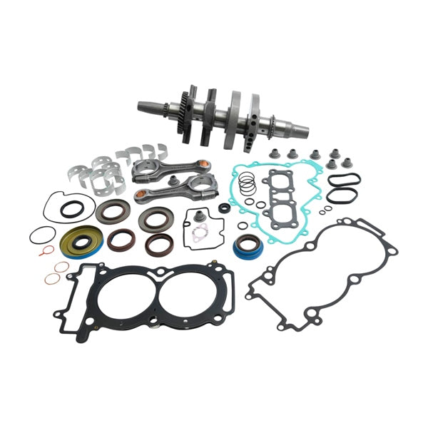 BOTTOM END KIT POL HOTRODS