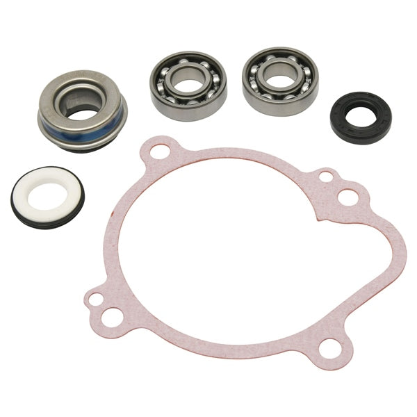 WATER PUMP KIT KAWA HOTRODS