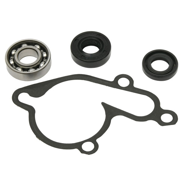 WATER PUMP KIT YAM HOTRODS