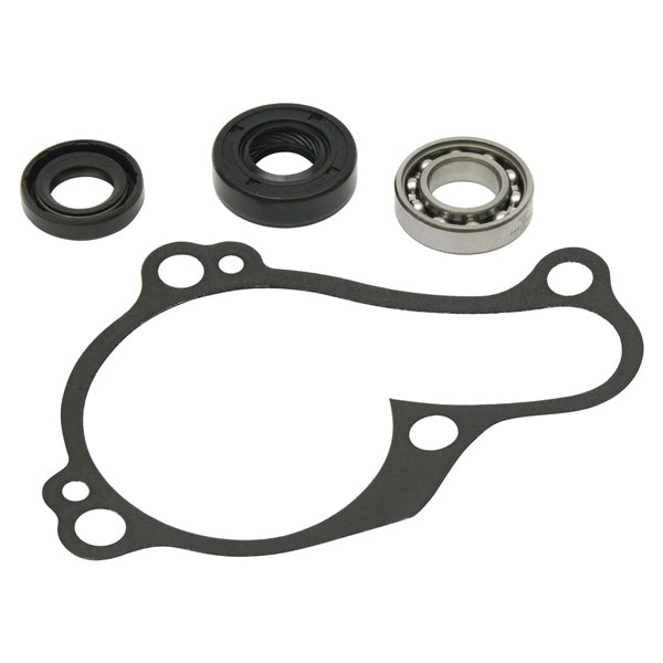 WATER PUMP KIT YAM HOTRODS