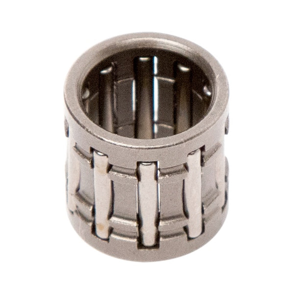 WRIST PIN BEARING YAM HOTRODS