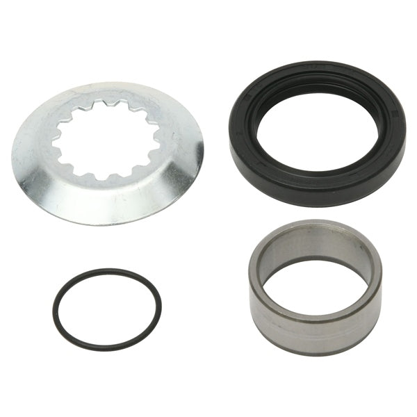 OUTPUT SHAFT KIT KAWA HOTRODS