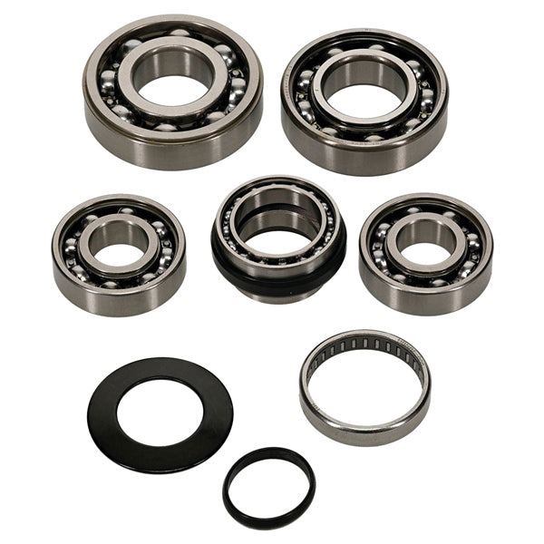 TRANSMISSION BEARING KIT HON HOTRODS