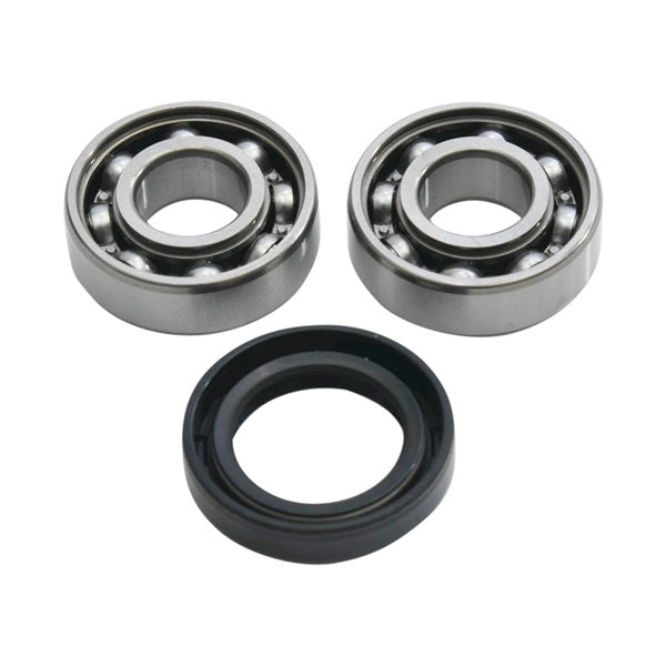 COUNTER BALANCER KIT HON HOTRODS