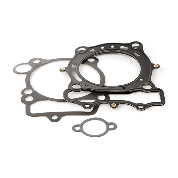 GASKET BIG BORE KIT YAM