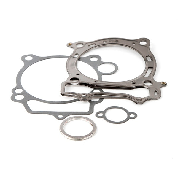 GASKET BIG BORE KIT YAM