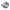 Cylinder Heads - Cylinder Head Kit