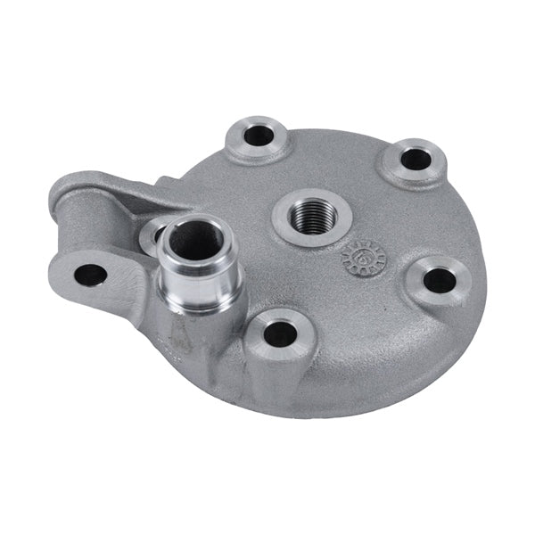 Cylinder Heads - Cylinder Head Kit