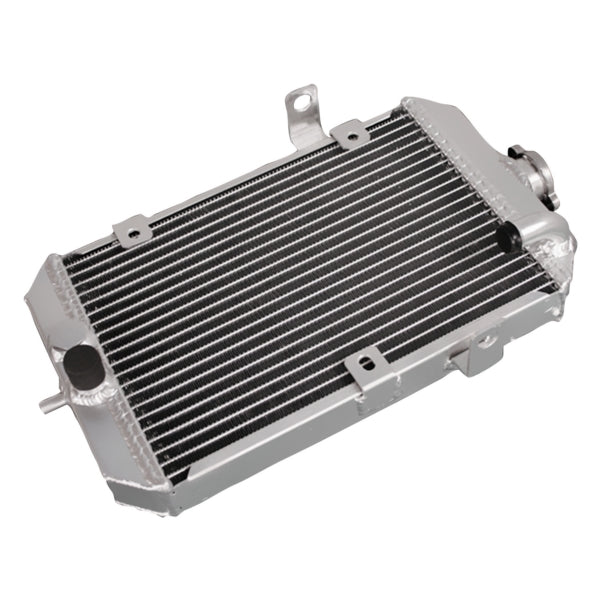 ALUMINUM RADIATOR YAM KIMPEX