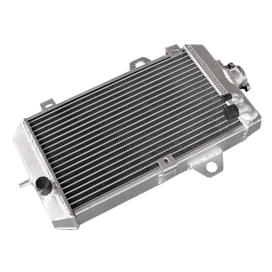 ALUMINUM RADIATOR YAM KIMPEX