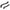 RADIATOR HOSE BK SUZ QTY2 KIMPEX