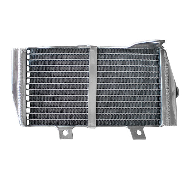 RADIATOR ALU A HON KIMPEX