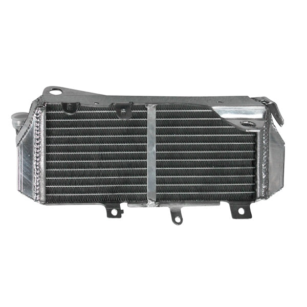 RADIATOR ALU A HON KIMPEX