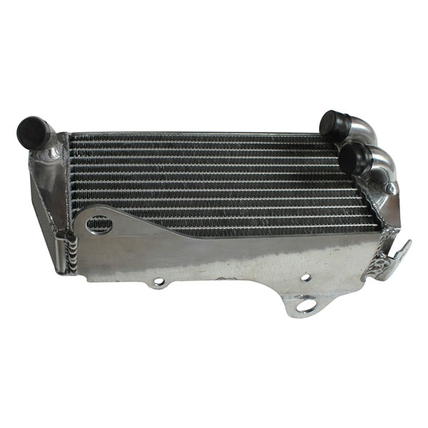 RADIATOR ALU A HON KIMPEX