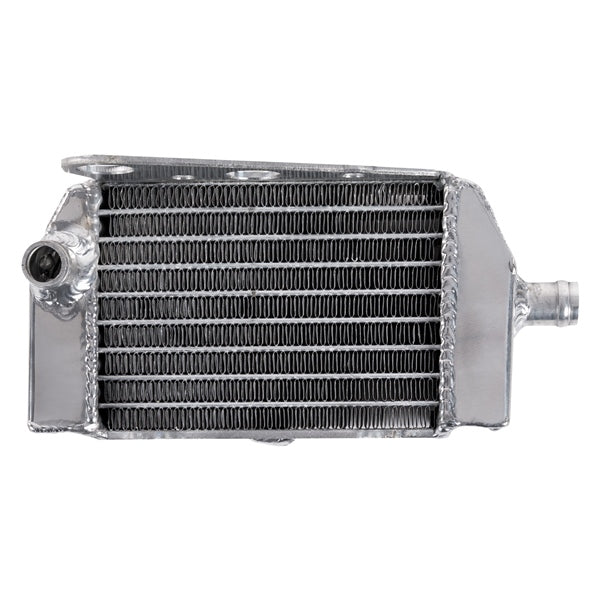 RADIATOR ALU A HUSQV KIMPEX