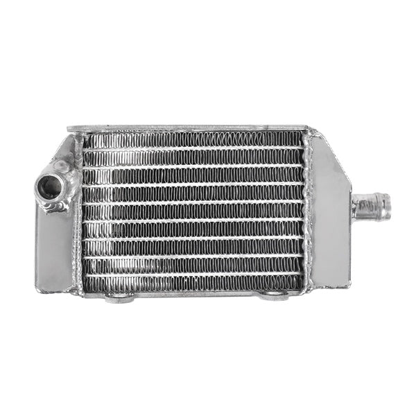RADIATOR ALU A HUSQV KIMPEX