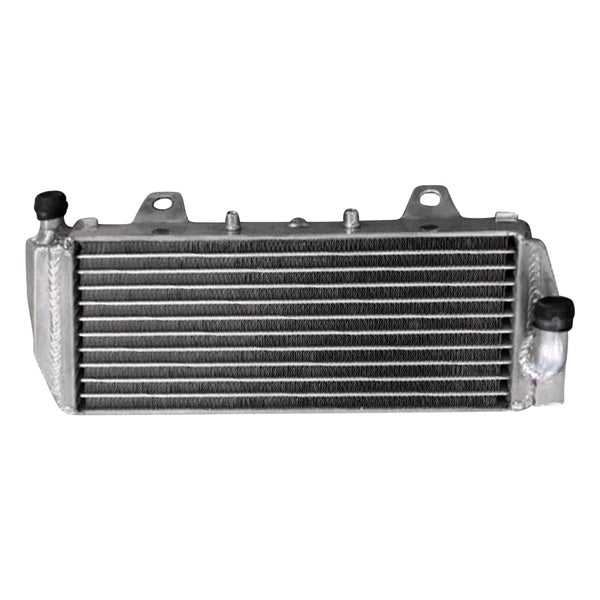 RADIATOR ALU A KTM KIMPEX