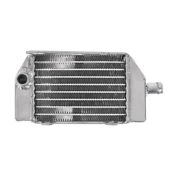 RADIATOR ALU A KTM KIMPEX