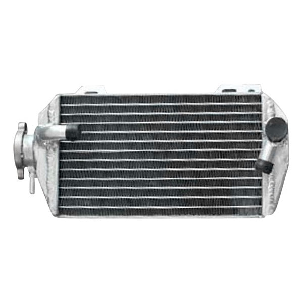 RADIATOR ALU A SUZ KIMPEX