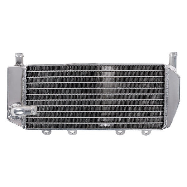 RADIATOR ALU A YAM KIMPEX