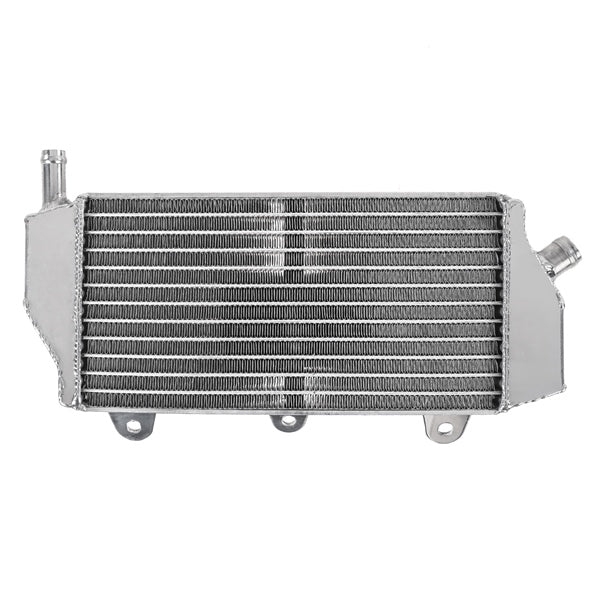RADIATOR ALU A YAM KIMPEX