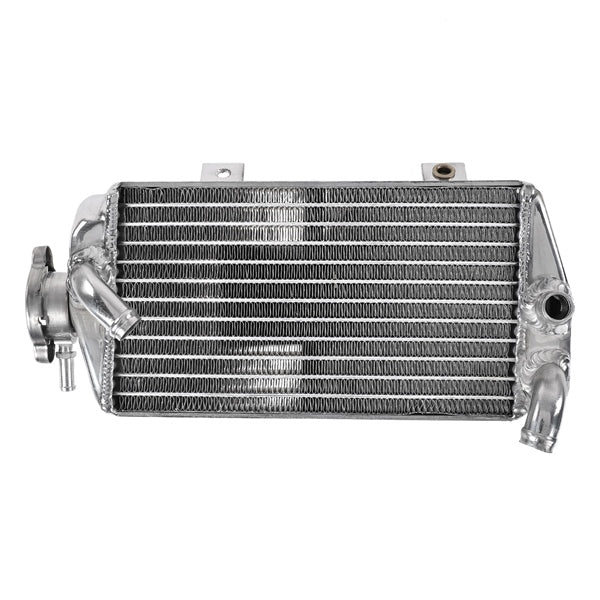RADIATOR ALU B HON KIMPEX