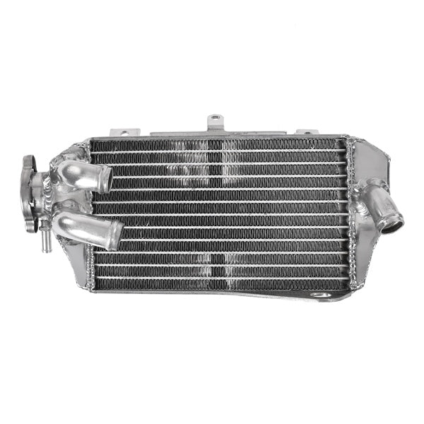 RADIATOR ALU B HON KIMPEX