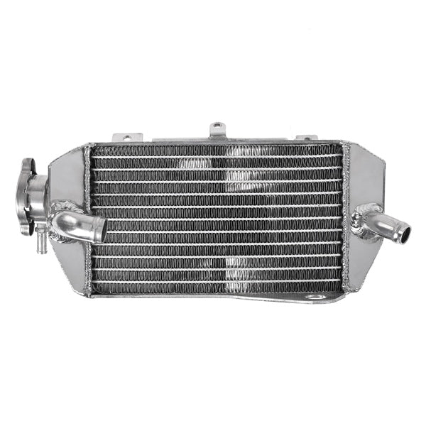 RADIATOR ALU B HON KIMPEX