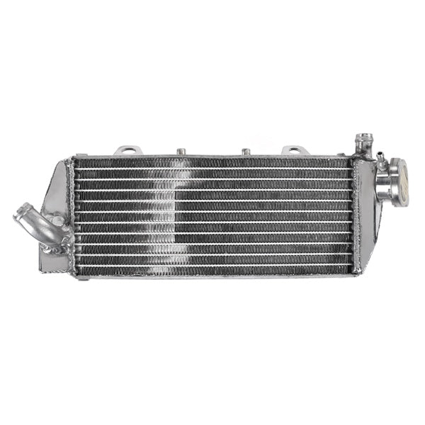 RADIATOR ALU B HUSQV KIMPEX