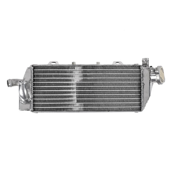 RADIATOR ALU B HUSQV KIMPEX