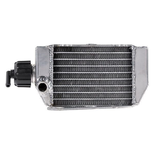RADIATOR ALU B HUSQV KIMPEX
