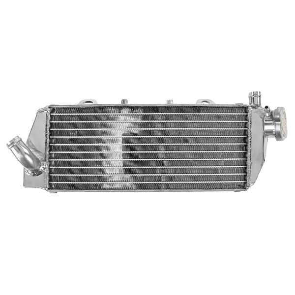 RADIATOR ALU B KTM KIMPEX
