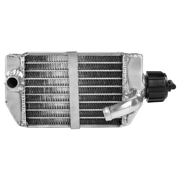 RADIATOR ALU B KTM KIMPEX