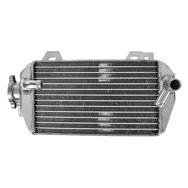 RADIATOR ALU B SUZ KIMPEX