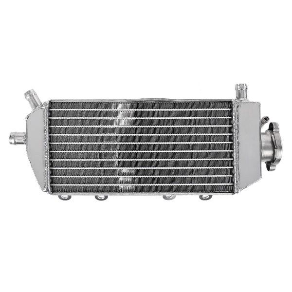 RADIATOR ALU B YAM KIMPEX