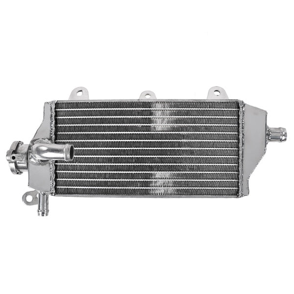 RADIATOR ALU B YAM KIMPEX