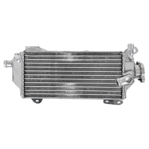RADIATOR ALU B YAM KIMPEX