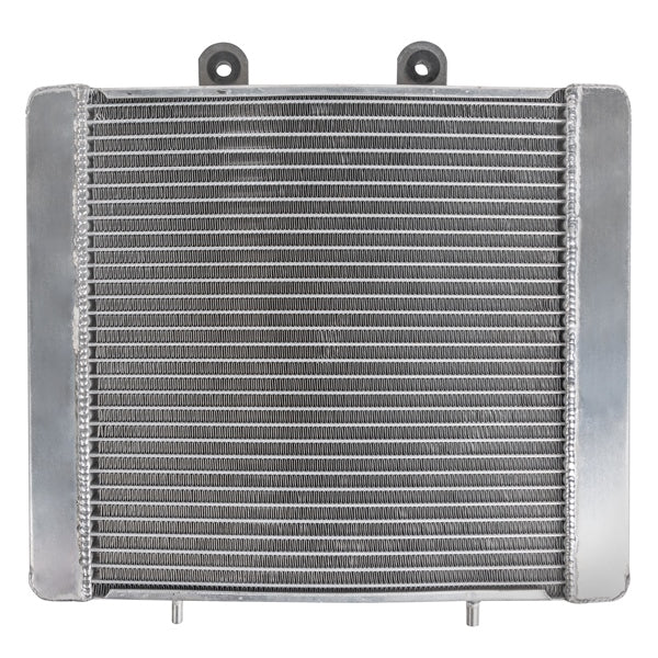 RADIATOR ALU POL KIMPEX