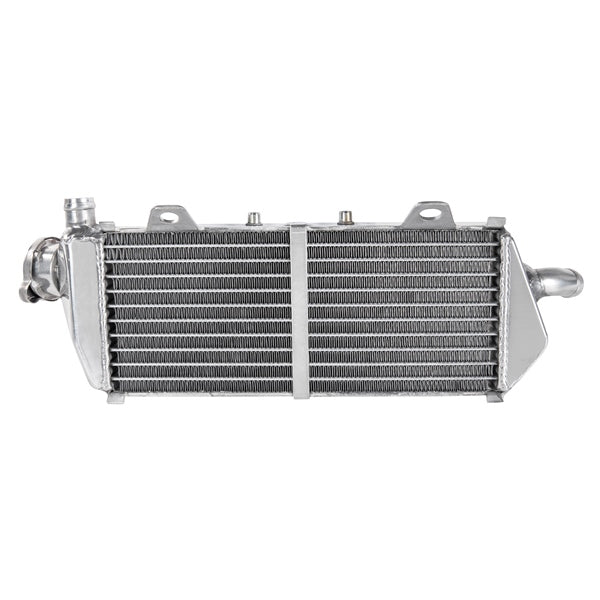 RADIATOR ALU B KTM KIMPEX