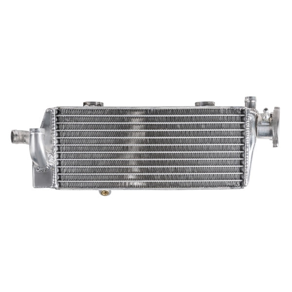 RADIATOR ALU B HUSQV/KTM KIMPEX