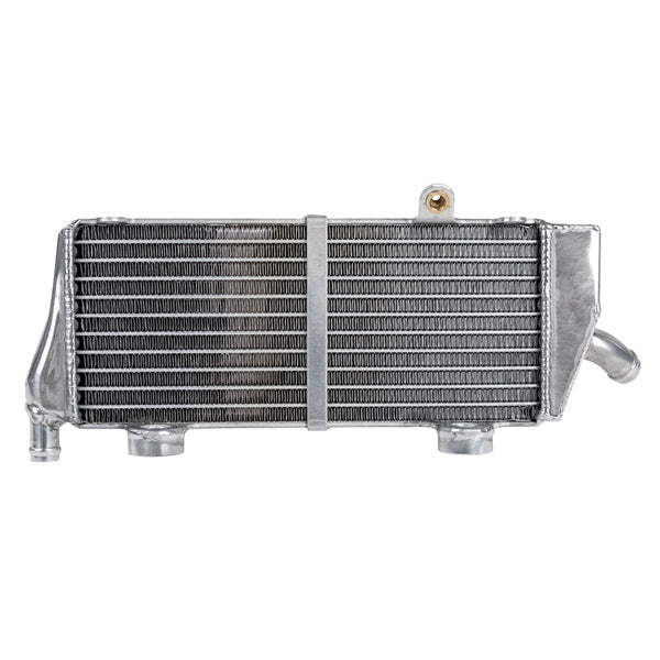 RADIATOR ALU A HUSQV/ KTM KIMPEX