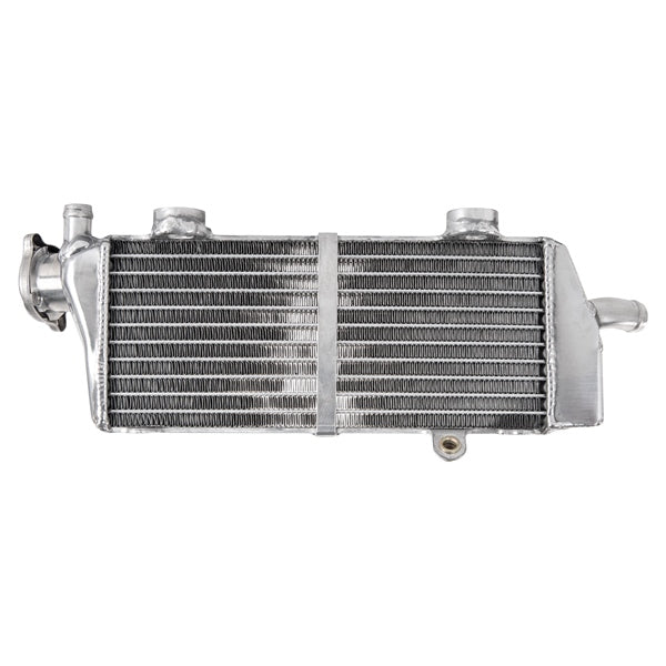 RADIATOR ALU B HUSQV/KTM KIMPEX