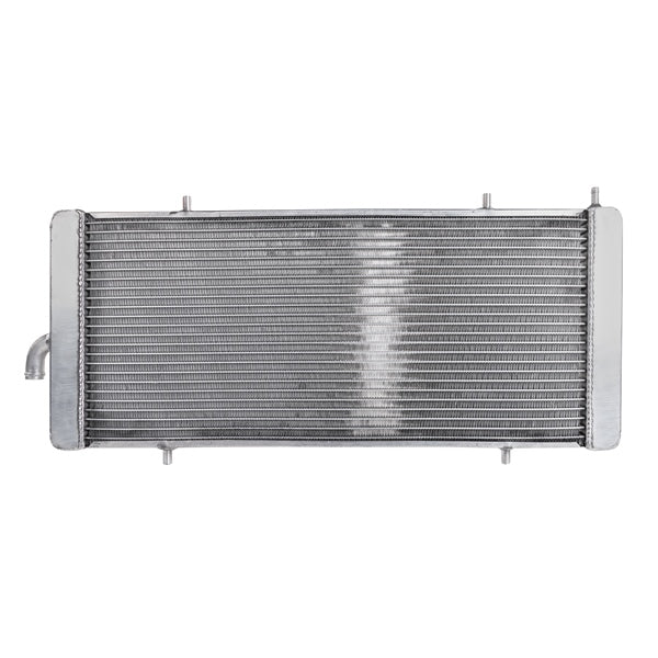RADIATOR ALU POL KIMPEX