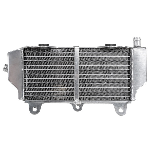 RADIATOR ALU A YAM KIMPEX