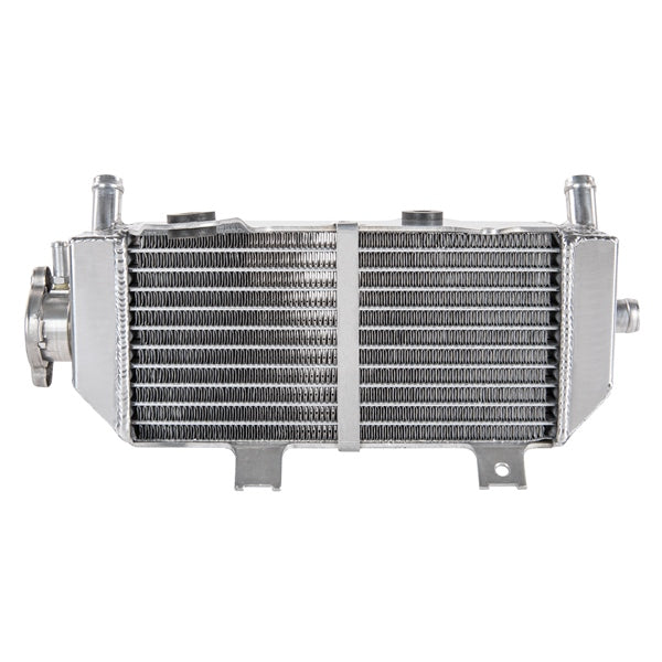 RADIATOR ALU B HON KIMPEX