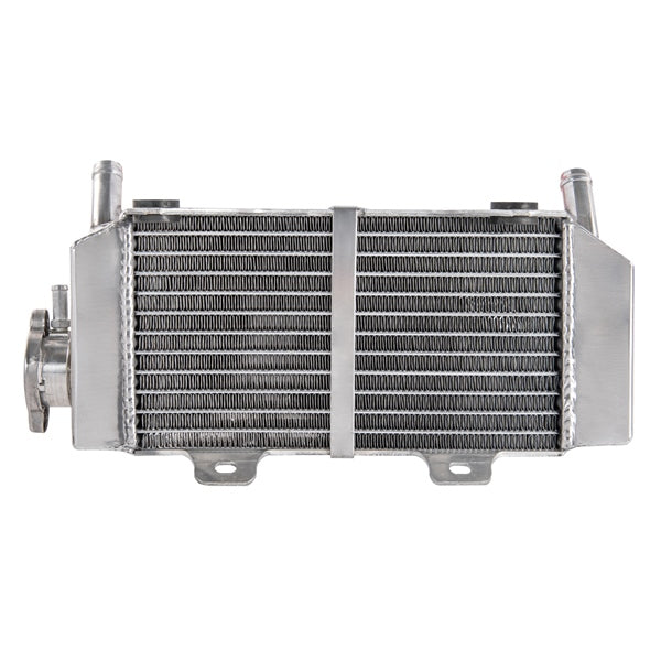 RADIATOR ALU B HON KIMPEX
