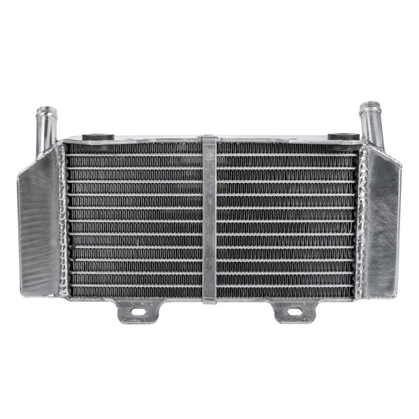 RADIATOR ALU A HON KIMPEX